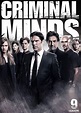 Criminal Minds Season 15 release date, trailers, cast, plot, spoilers ...