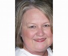 Carolyn Duke Obituary (2023) - Jonesboro, AR - Jonesboro Sun