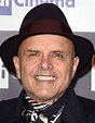 Joe Pantoliano - Rotten Tomatoes