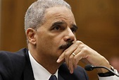 Why Eric Holder was held in contempt of Congress - Salon.com