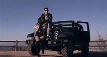 Trace Cyrus Releases New Single "Prescriptions" with Music Video ...