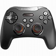 SteelSeries Stratus XL Wireless Gaming Controller 69050 B&H