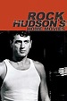 Rock Hudson’s Home Movies Stream Deutsch – Online Kos