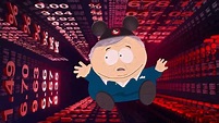 South Park - Kathleen Kennedy And Bob Iger - YouTube