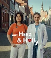 Muttergefühle - ZDFmediathek