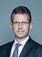 Supporting the Prime Minister | Jeremy Wright