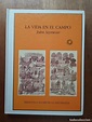 La vida en el campo, john seymour, biblioteca b - Vendido en Venta ...