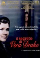 Il segreto di Vera Drake (2004) | FilmTV.it