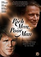 Rich Man, Poor Man (1976) – Filmer – Film . nu