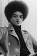 Kathleen Cleaver: The Radical Activist Armed With Two Degrees - Mr-Mehra