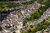 Historische Stadt- und Ortskerne in NRW: Arnsberg – Facettenreiche ...