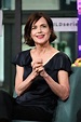 Elizabeth McGovern Photostream in 2021 | Elizabeth mcgovern, Mcgovern ...