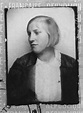 Biographie - Marie-Thérèse sort de l’ombre faite par Picasso | Bilan