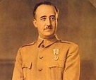 Francisco Franco Biography - Childhood, Life Achievements & Timeline