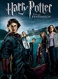 Harry Potter und der Feuerkelch (Film) - FanTasium