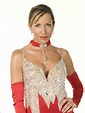 Heather Mills | Dancing with the Stars Wiki | Fandom