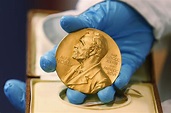 Nobel season is here: 5 things to know about the prizes - WTOP News