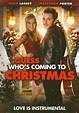 Guess Who's Coming to Christmas New DVD 741952779391 | eBay