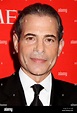 Time Magazine editor RICHARD STENGEL attends the 2010 Time 100 Gala ...