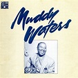Muddy Waters : Chess Box (3CD set) (CD)