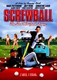 Best Buy: Screwball: The Ted Whitfield Story [DVD] [2010]