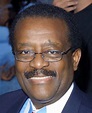 Johnnie Cochran Bio, Net Worth, Salary, Relationship, Height