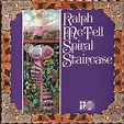 Spiral Staircase (Expanded Edition), Ralph McTell - Qobuz