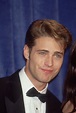 Pictures of Jason Priestley
