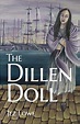 ‘The Dillen Doll’ by Jez Lowe – Colin Garrow