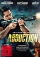 Abduction - Film 2019 - FILMSTARTS.de