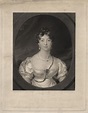NPG D8018; Princess Mary, Duchess of Gloucester - Portrait - National ...