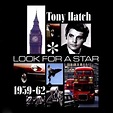 Tony Hatch / Various Artists : Look for a Star: 1959-62 CD (2014 ...