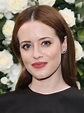 Claire Foy Pictures - Rotten Tomatoes