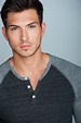 Robert Scott Wilson