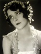 Patricia Avery | 1927 WAMPAS Baby Star | Amy Jeanne | Flickr