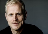 Carsten Bjørnlund - Actor - Agentur Players Berlin
