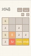 How to Play "2048" - LevelSkip