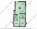 紅磡-海濱南岸-4座 低層 E室 (I20201000580) | 樓市成交 | 美聯物業 Midland Realty
