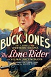 The Lone Rider Pictures - Rotten Tomatoes