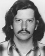 Carroll Edward Cole - American Serial Killer