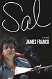 Sal - Film (2011) - SensCritique