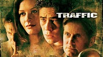Traffic - Macht des Kartells - Kritik | Film 2000 | Moviebreak.de