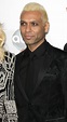 Tony Kanal Picture 18 - The 40th Anniversary American Music Awards ...