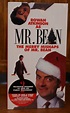 NEW Factory Sealed Mr Bean The Merry Mishaps | Grelly USA