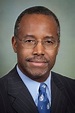 Dr. Ben Carson to speak in Birmingham Nov. 7 at Alabama Policy ...