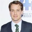 T.R. Knight Is Heading Back to Shondaland