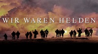 Wir Waren Helden (2002) - Netflix | Flixable