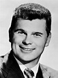 Barry Nelson Pictures - Rotten Tomatoes