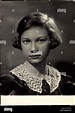 Princess josephine charlotte of belgium hi-res stock photography and ...