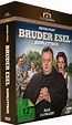 Bruder Esel (Komplettbox) (4 DVDs) – jpc